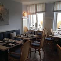 Lindner Hotel Windrose 