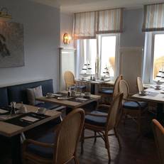 Lindner Hotel Windrose 