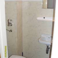 Private Rooms Sarstedt 