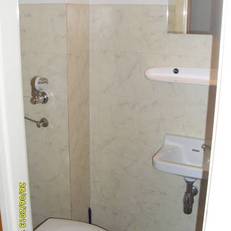 Private Rooms Sarstedt 