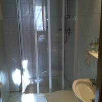 Hotel Garni Leineweber 