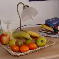 Hotel Garni Leineweber 