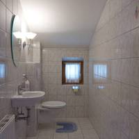 Ferienwohnung Almblick 