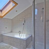 Ferienwohnung Almblick 