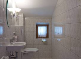 Ferienwohnung Almblick 