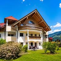 Alpenresidenz-Sonnwend 