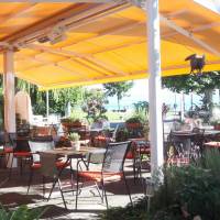 Hotel-Restaurant Klett 