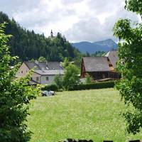 Ferienwohnungen Neuper 