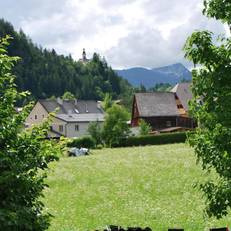 Ferienwohnungen Neuper 