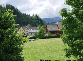 Ferienwohnungen Neuper 