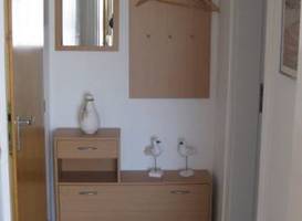 Ferienwohnung Bockholm 
