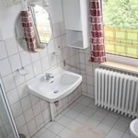 De Hollander Braunlage 