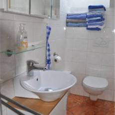 Ferienwohnung Schober 