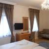 Zamecky Hotel Lednice 