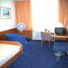 Stadt-gut-Hotel Greif 