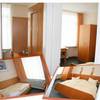 Stadt-gut-Hotel Greif 