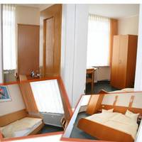 Stadt-gut-Hotel Greif 