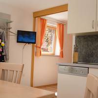 Appartement Christine 