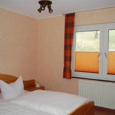Landgasthof Schneider 