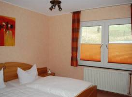 Landgasthof Schneider 