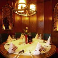 Richstein's Posthotel 
