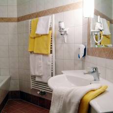 Landhotel Hauserbauer 