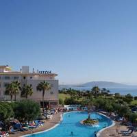 Best Mojacar Beach