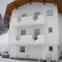 Ferienwohnung Bendler