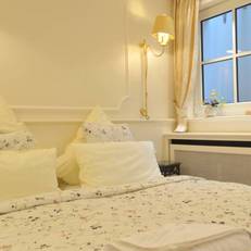 Ferienwohnung Heefwai 