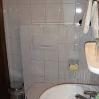 Ferienwohnung Walkner 