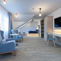 Hotel Schluister Park 