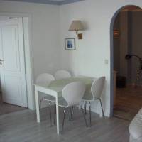 Hotel Roth am Strande 