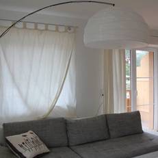 Fieberbrunn Apartment 