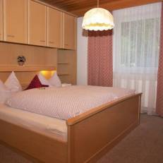 Ferienhaus Antoinette 