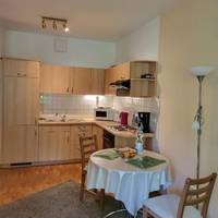 Hotel am Rupertuspark 