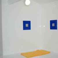 Hotel Garni Sonneneck