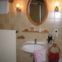 Appartement Haitzmann 