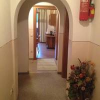 Appartement Haitzmann 