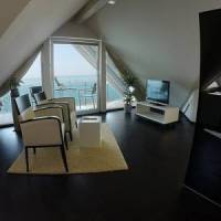 Hotel zur Winzerstube 
