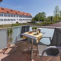 Hotel zur Winzerstube 