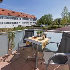 Hotel zur Winzerstube 