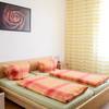 Ferienwohnung Seerose 
