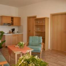 Kurhotel Schatzberger 