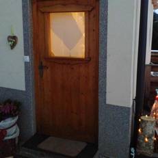 Apartment Greidlerhof 