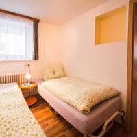 Hotel Pension Barbara 