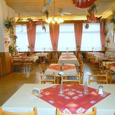 Hotel Andernacher Hof 