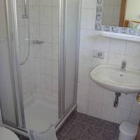 Appartement Alpenrose 