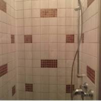 Apartmenthaus Saxonia 