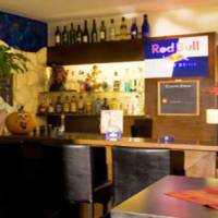 Stadthotel Hauser Eck 