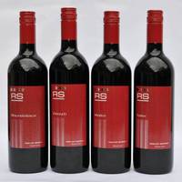 Weingut Rebhof Sommer 